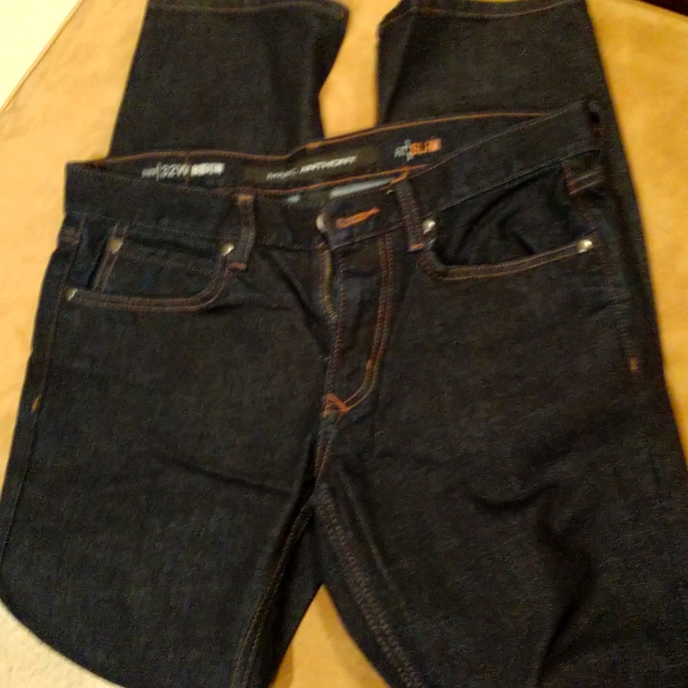Marc Anthony men's jeans